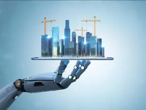 Introduction: Engineering the Future with AI, Automation, and Sidian