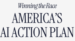 Takeaways from America’s AI Action Plan — A Civil Engineer’s Lens on the Next Revolution