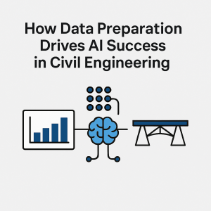 Data Science in AI and Machine Learning Explained with a Concrete Strength Prediction Model