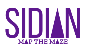 The Most Important Thing Sidian has Done…